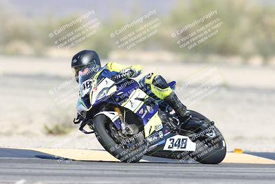 media/Nov-02-2025-CVMA (Sun) [[337aff29ab]]/Race 2-Formula Open/